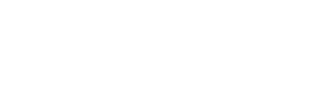 kalkan-logo2TR